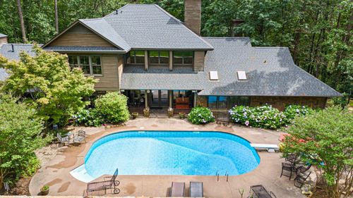 407 Dove Pl, Russellville, AR, 72802-2355 | Card Image