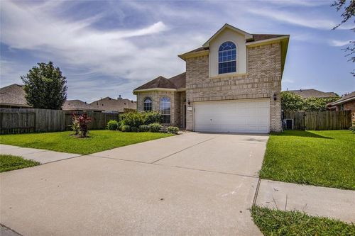 1004 Autumn Brook St, Seabrook, TX, 77586-3946 | Card Image