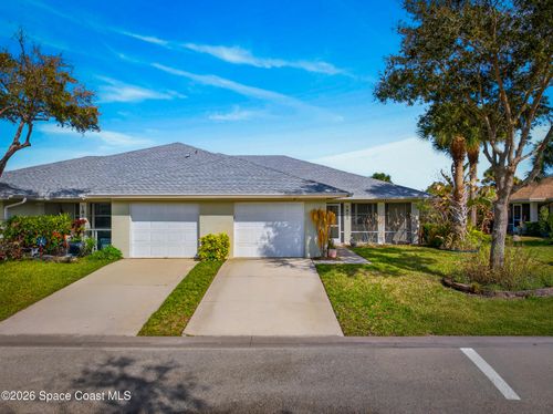 c-1812 E Sanderling Ln, Fort Pierce, FL, 34982-8047 | Card Image