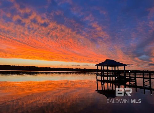 41997 Bayou Rd, Bay Minette, AL, 36507-7809 | Card Image