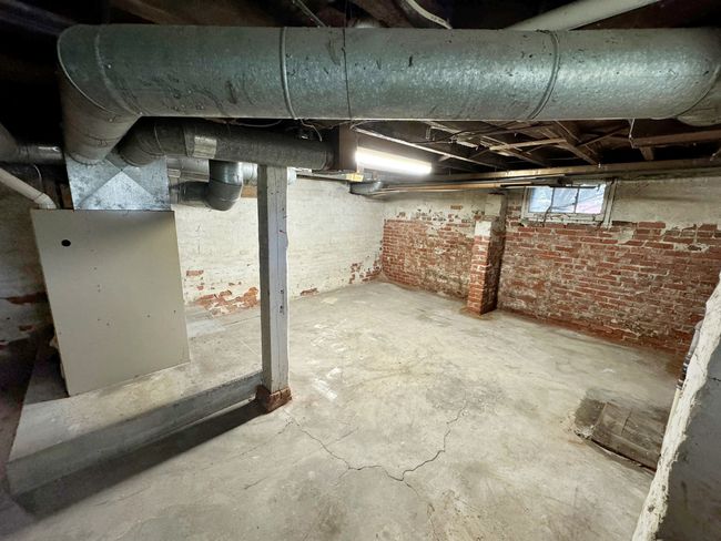 211 N 5 Th St, House other with 3 bedrooms, 1 bathrooms and 6 parking in Chatsworth IL | Image 22