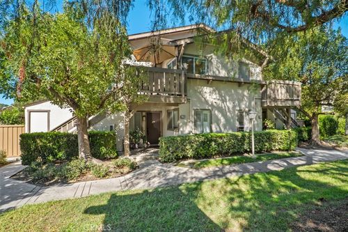 58 Clearbrook, Irvine, CA, 92614-5406 | Card Image