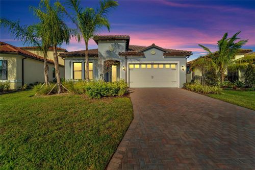 2318 5th Street E, Palmetto, FL, 34221 | Card Image