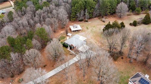 13 Boysenberry Ct, White, GA, 30184-2257 | Card Image