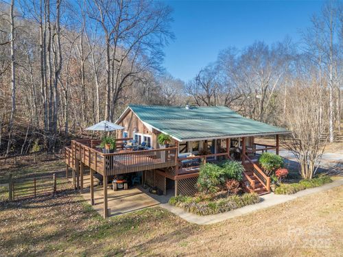 1905 Mcentire Rd, Tryon, NC, 28782-8775 | Card Image