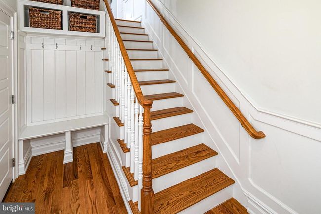 528 Prospect Ave, House other with 5 bedrooms, 7 bathrooms and null parking in Princeton NJ | Image 28
