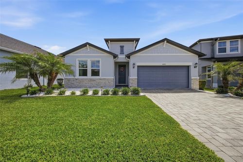 34303 Radley Way, WESLEY CHAPEL, FL, 33545-2152 | Card Image