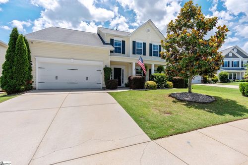 3 Kennard Ct, Simpsonville, SC, 29681-8042 | Card Image