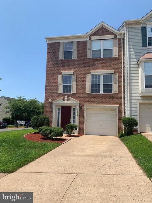14527 Pittman Ct, CENTREVILLE, VA, 20121-5746 | Card Image