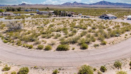 8680 N Mission Cir & 9445 N Broken Saddle Drive, Kingman, AZ, 86401 | Card Image