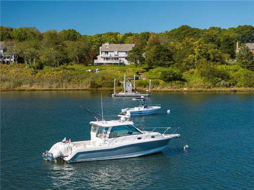 571 Camp Fuller Rd, South Kingstown, RI, 02879-4516 | Card Image