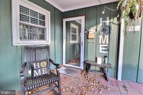 24 Forestview Pl, WILLINGBORO, NJ, 08046-2026 | Card Image