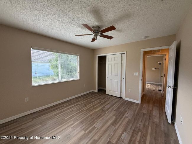 3355 Abeline Rd, House other with 3 bedrooms, 2 bathrooms and null parking in SPRING HILL FL | Image 35