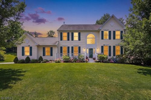 104 Hockenbury Dr, Glen Gardner, NJ, 08826-3518 | Card Image