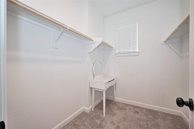 11810 White Flint Ln, House other with 6 bedrooms, 4 bathrooms and 2 parking in Cypress TX | Image 28