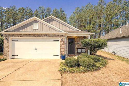 325 Reed Way, Kimberly, AL, 35091-2326 | Card Image