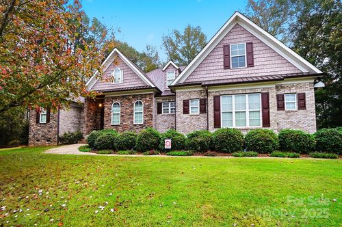 1685 Restless One Ln, Rock Hill, SC, 29730-7097 | Card Image