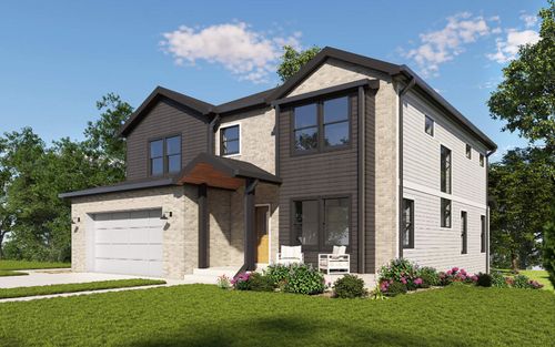 1267 N Itasca Road, Addison, IL, 60101 | Card Image
