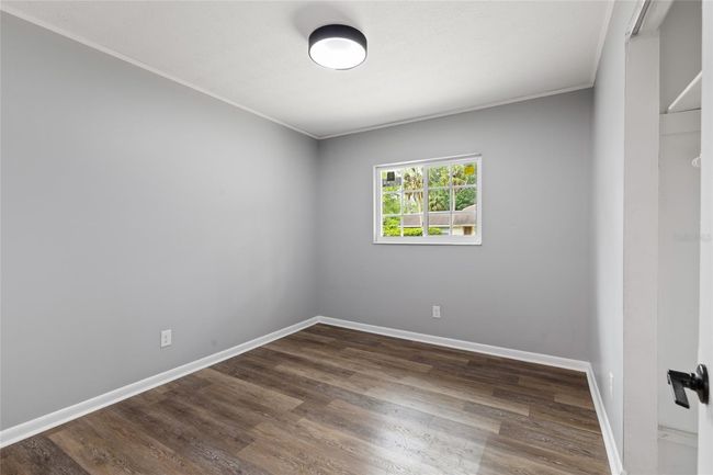 4103 Nw 18 Th Pl, House other with 3 bedrooms, 2 bathrooms and null parking in Gainesville FL | Image 17