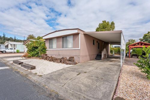 spc-53-4801 N State St, Ukiah, CA, 95482-9537 | Card Image