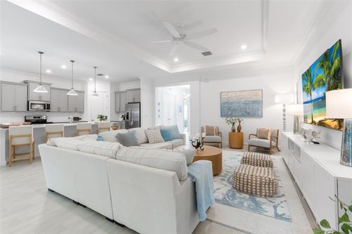 4731 Wellington Way Sw, Vero Beach, FL, 32968-2336 | Card Image