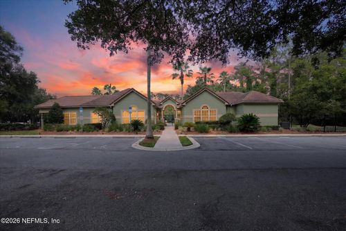 1427-7701 Timberlin Park Boulevard, Jacksonville, FL, 32256 | Card Image