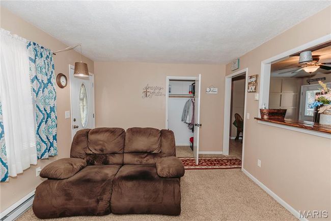 12561 Carroll Dr, House other with 3 bedrooms, 2 bathrooms and null parking in Rolla MO | Image 21