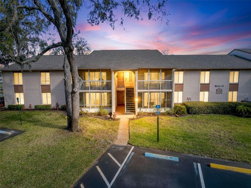 apt-b2-13103 Cypress Hill Dr, HUDSON, FL, 34669-2872 | Card Image