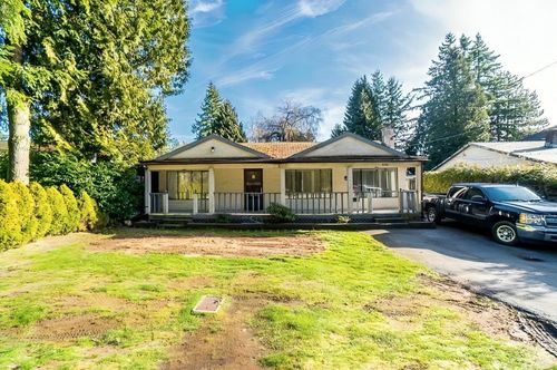 9286 148 St, Surrey, BC, V3R3W8 | Card Image