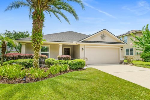 231 Sunshine Dr, St Augustine, FL, 32086-1848 | Card Image