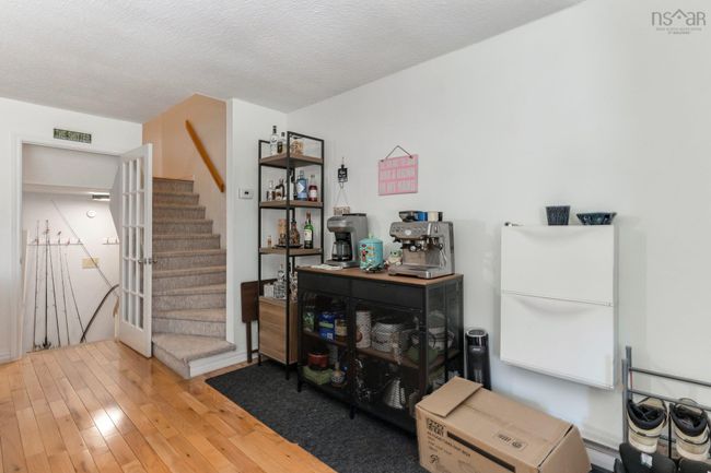 5 - 73 Collins Grove, Condo with 2 bedrooms, 2 bathrooms and null parking in Dartmouth NS | Image 14