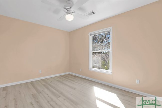 38 Billy Harris Pt, House other with 3 bedrooms, 3 bathrooms and null parking in Midway GA | Image 12