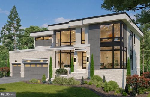 729 Ellsworth Ave, GREAT FALLS, VA, 22066-2930 | Card Image