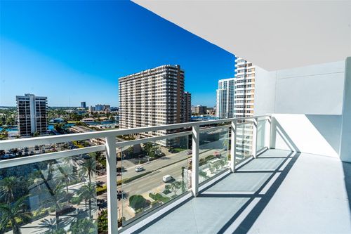 apt-1127-2030 S Ocean Dr, Hallandale Beach, FL, 33009-6611 | Card Image