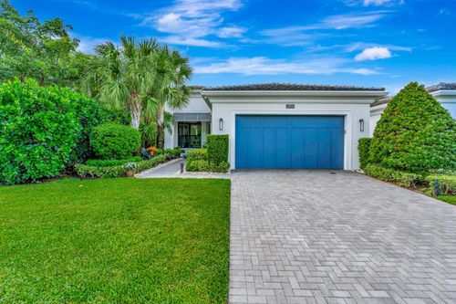 13726 Artisan Cir, Palm Beach Gardens, FL, 33418-5608 | Card Image