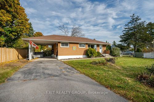 9 Bishop Blvd, Batawa, ON, K0K1E0 | Card Image