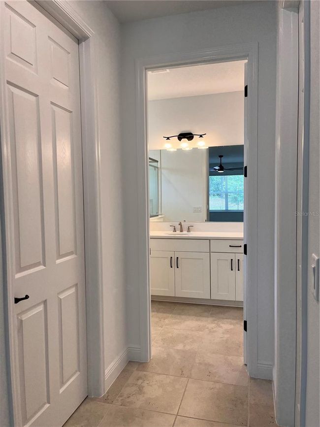 10790 Sw 101 St Loop, House other with 2 bedrooms, 2 bathrooms and null parking in OCALA FL | Image 30