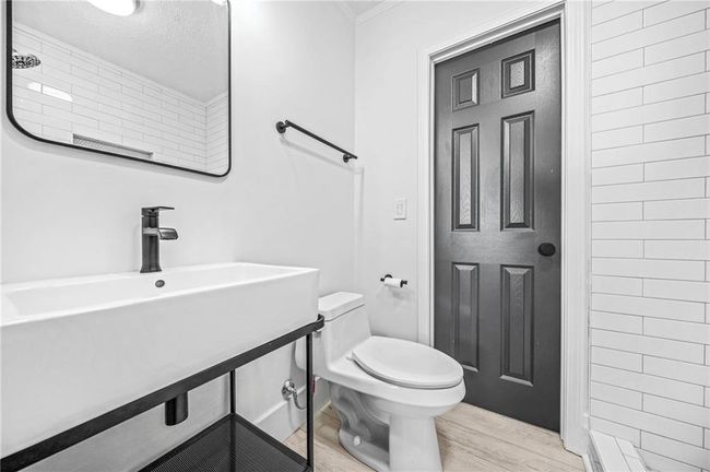 1092 Donnelly Ave Sw, House other with 3 bedrooms, 3 bathrooms and null parking in Atlanta GA | Image 30