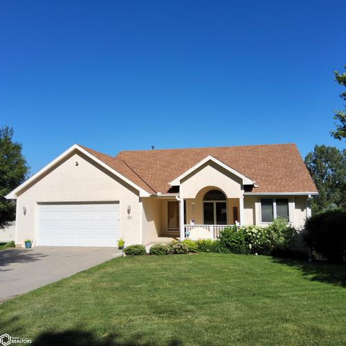 201 Plateau St, Shelby, IA, 51570-3127 | Card Image