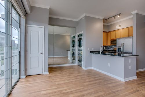 apt-538-3225 Turtle Creek Blvd, Dallas, TX, 75219-5461 | Card Image