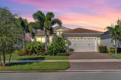 4639 Pumello Dr, Westlake, FL, 33470-7045 | Card Image