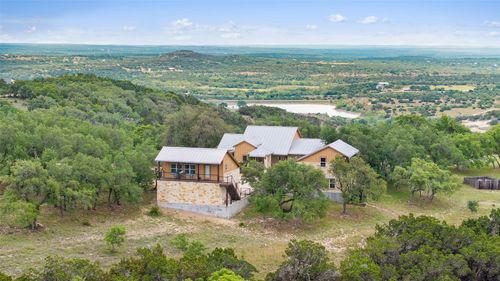 1519 Brushy Top Trl, Blanco, TX, 78606-5853 | Card Image