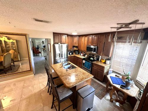 5473 Berry Blossom Way E, West Palm Beach, FL, 33415-4444 | Card Image