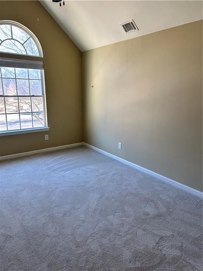 965 Tree Top Dr, House other with 4 bedrooms, 3 bathrooms and null parking in Suwanee GA | Image 50