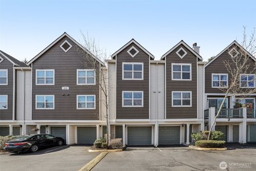 apt-1005-3116 164th St Sw, Lynnwood, WA, 98087-3249 | Card Image