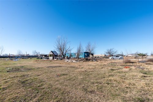 1120 Ripy Road, Ponder, TX, 76259 | Card Image
