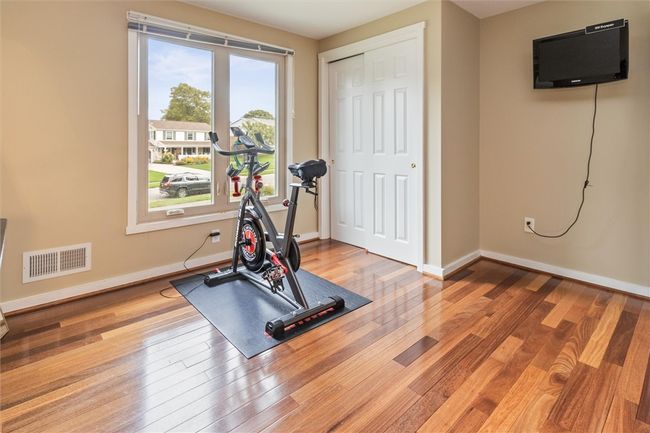 31 Misty Pine Rd, House other with 4 bedrooms, 3 bathrooms and null parking in Fairport NY | Image 36