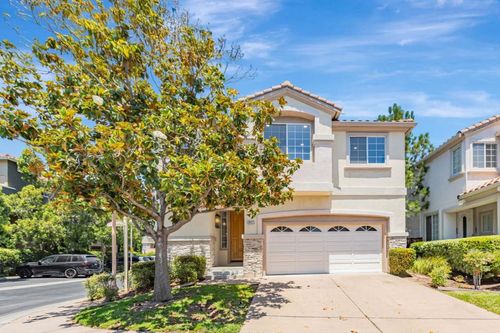 20433 Via Palamos, Cupertino, CA, 95014 | Card Image