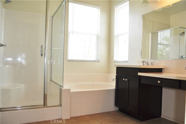 11159 Florence Ln, House other with 3 bedrooms, 3 bathrooms and 4 parking in Loma Linda CA | Image 21