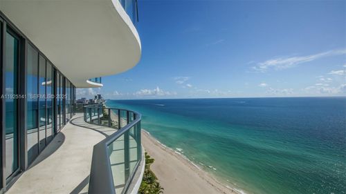 unit-19-19575 Collins Ave, Sunny Isles Beach, FL, 33160-2339 | Card Image